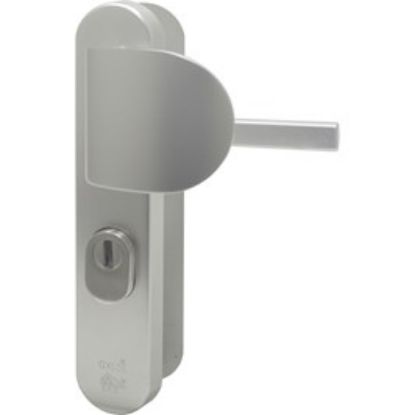 Afbeelding - 1211-1217191-jpg